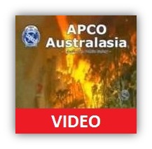 APCO Link 2